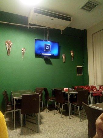 Como Agua para Chocolate